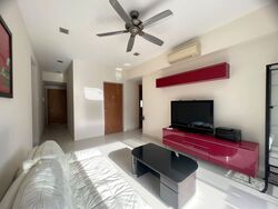 Atrium Residences (D14), Apartment #605904061
